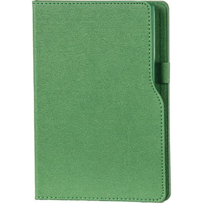 Sobe Reklam Çamlıca-YSL Tarihsiz Defter