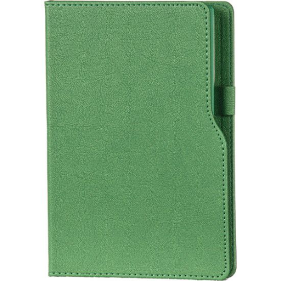 Sobe Reklam Çamlıca-YSL Tarihsiz Defter