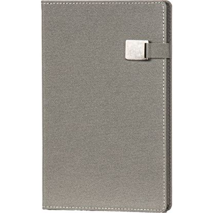 Sobe Reklam Edremit-GR Tarihsiz Defter