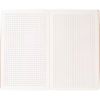 Sobe Reklam GD-040-B Dikişli Defter