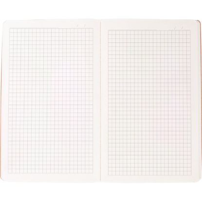 Sobe Reklam GD-040-B Dikişli Defter