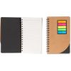 Sobe Reklam GD-055 Spiralli Defter