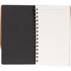 Sobe Reklam GD-055 Spiralli Defter