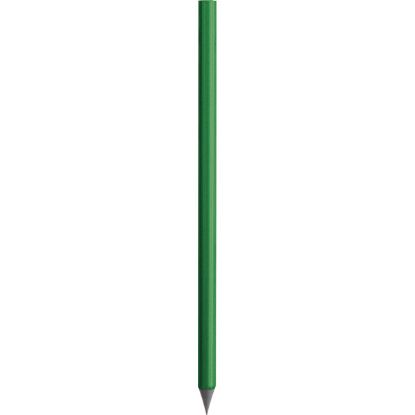 Sobe Reklam 0522-130-YSL Kurşun Kalem