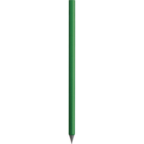 Sobe Reklam 0522-130-YSL Kurşun Kalem