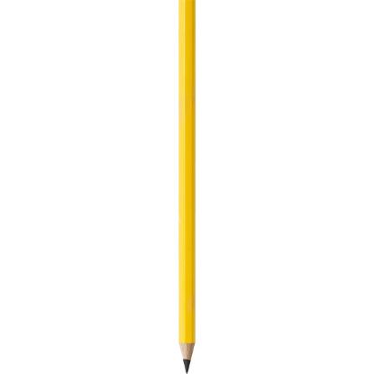 Sobe Reklam 0522-175 Kurşun Kalem