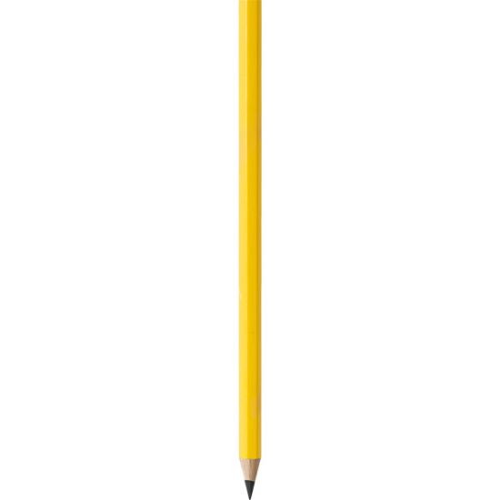 Sobe Reklam 0522-175 Kurşun Kalem