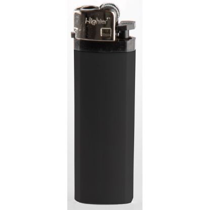 Sobe Reklam CKM-07-S  i-Lighter Çakmak