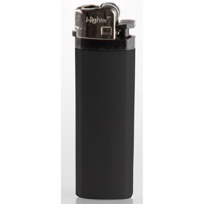 Sobe Reklam CKM-05-S i-Lighter Çakmak