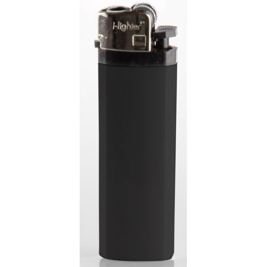 Sobe Reklam CKM-05-S i-Lighter Çakmak