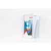 Sobe Reklam DFT-03-21x30 Karton Kapak Defter