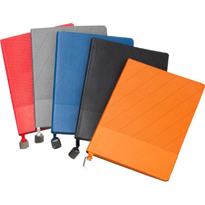 Sobe Reklam İstinye-MR Tarihsiz Defter
