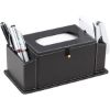 Sobe Reklam D-3162 Deri Organizer