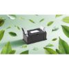 Sobe Reklam D-3162 Deri Organizer