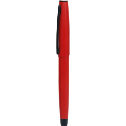 Sobe Reklam 0555-900-K Roller Kalem