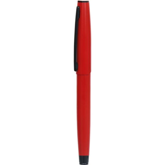 Sobe Reklam 0555-900-K Roller Kalem