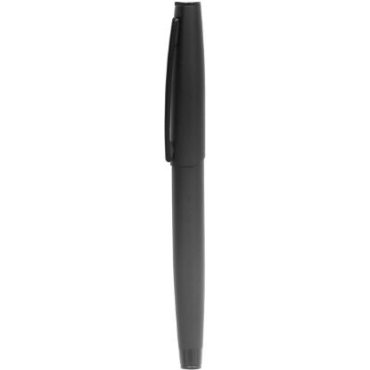 Sobe Reklam 0555-900-S Roller Kalem